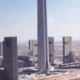 Screenshot 2025 02 04 154727.png