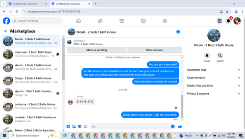 Screenshot 2.png
