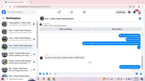 Screenshot 27.png