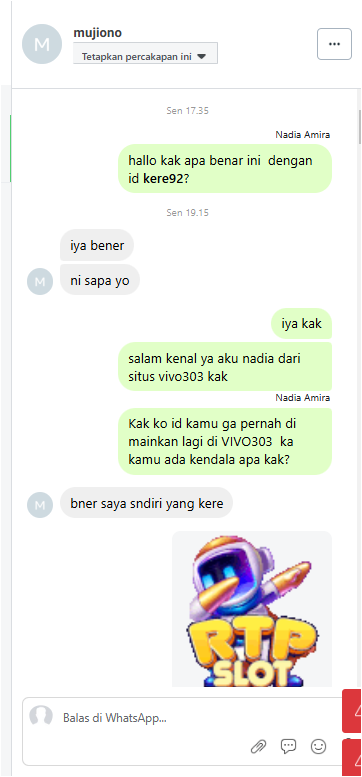 Screenshot 2025 02 04 225026.png