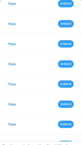 1000002767.jpg