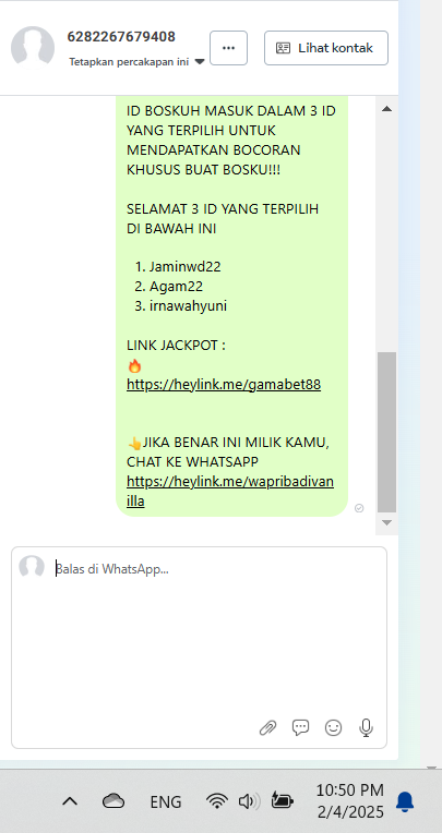 Screenshot 2025 02 04 225024.png