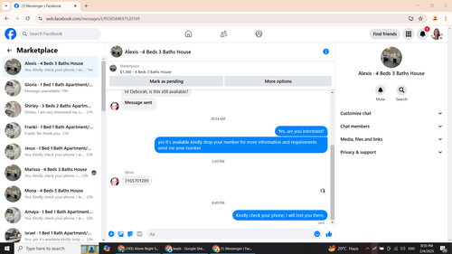 Screenshot 11.png