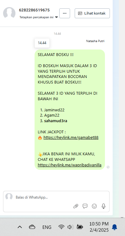 Screenshot 2025 02 04 225057.png