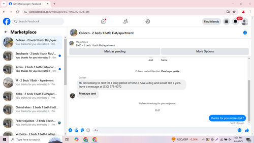 Screenshot 22.png