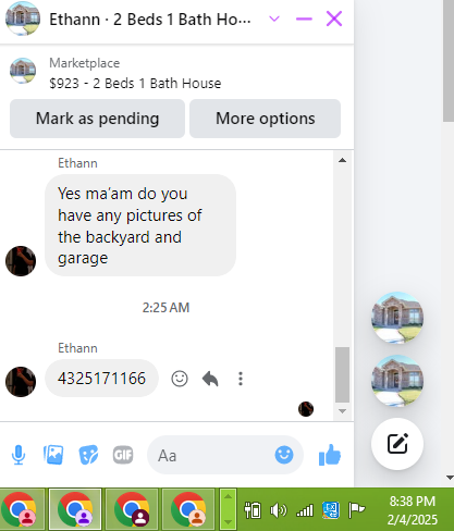 107.png
