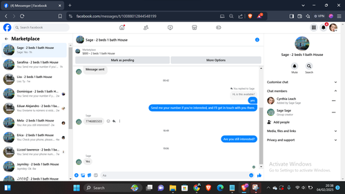 Screenshot 2025 02 04 203413.png