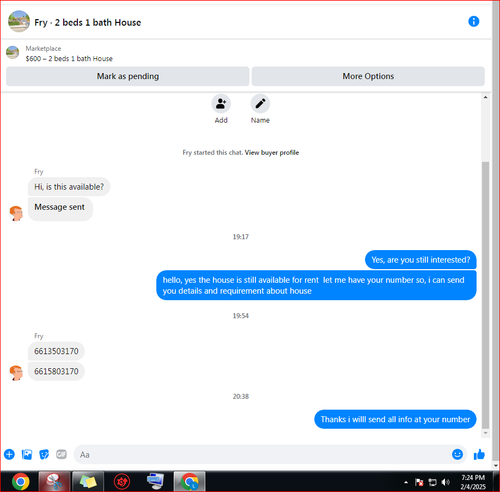 18.png