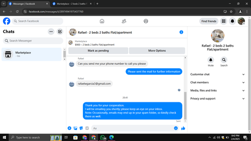 Screenshot (175).png