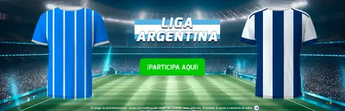 ARGENTINA GODOY VS TALLERES.webp