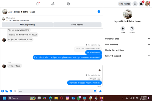 Screenshot 2025 02 04 214209.png