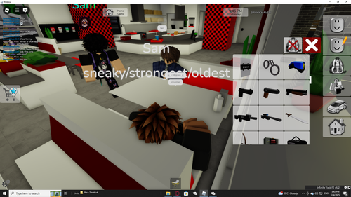 source.png