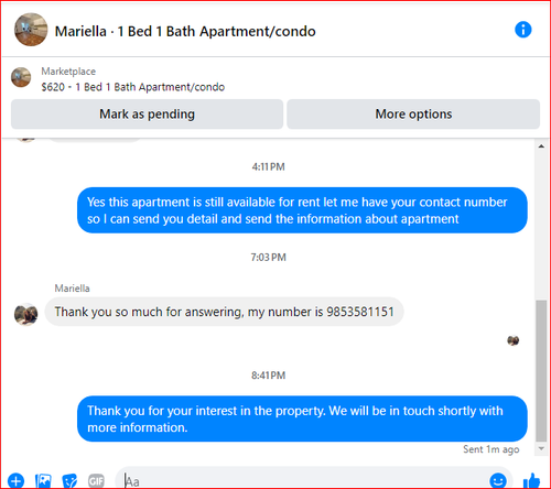 345.png