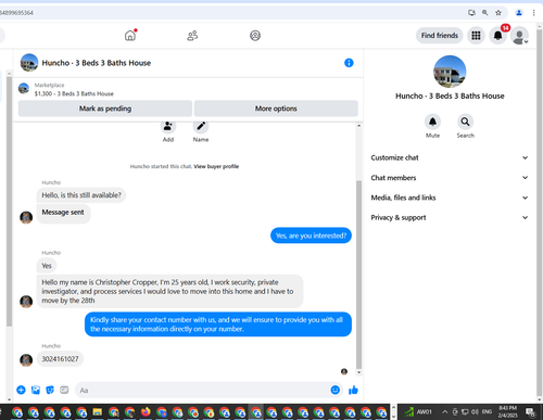 Screenshot 2025 02 04 204307.png