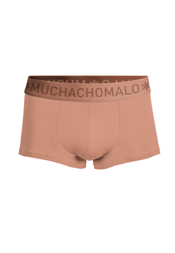 PINOCCHIOPETER3025 07 04.png