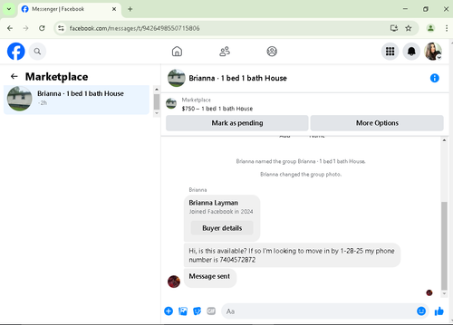 Screenshot 2.png