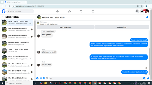 Screenshot 6.png