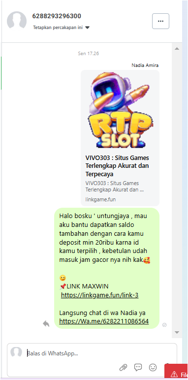 Screenshot 2025 02 04 231004.png