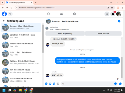Screenshot 18.png