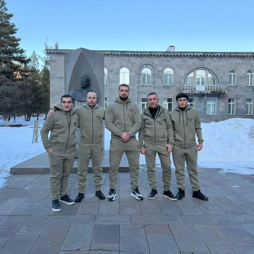 476001675 1140023408132650 8968290958389773449 n.jpg?stp=dst jpg s600x600 tt6& nc cat=100&ccb=1 7& n.jpg