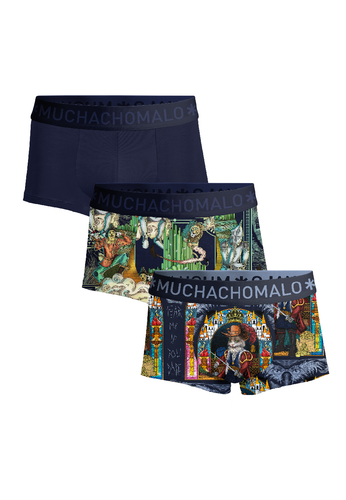 PUSSBOOTSWIZARDOZ3025 07 01.png