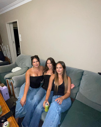 bronte.cgh 425276889 177001905505890 3864736174122633109 n.jpg