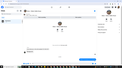 Screenshot 2025 02 04 210045.png