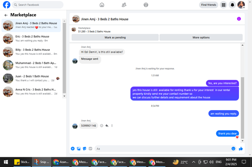 Screenshot 2025 02 04 210126.png