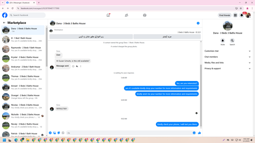 Screenshot 35.png