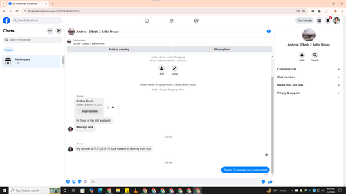 Screenshot 2025 02 04 210257.png
