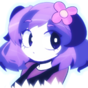 e88d240adeea.png