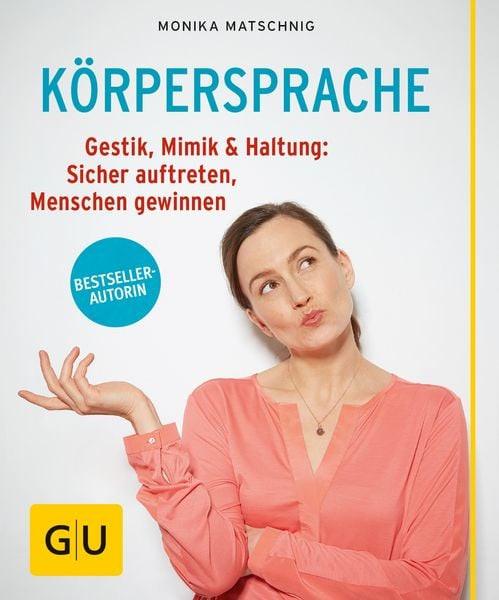 koerpersprache epub monika matschnig.jpg