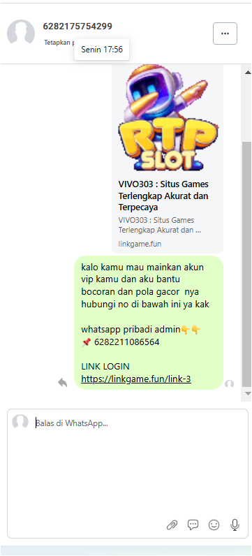 Screenshot 2025 02 04 230402.png