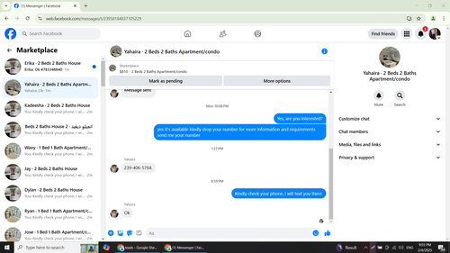 Screenshot 16.png