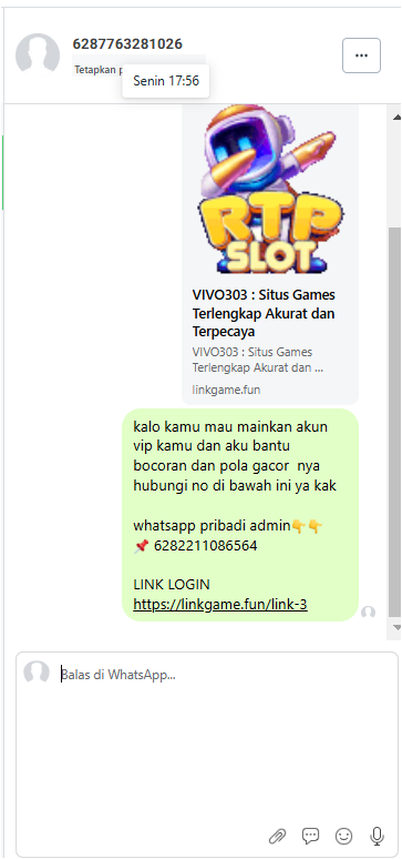 Screenshot 2025 02 04 230324.png