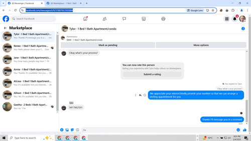 Screenshot 36.jpg