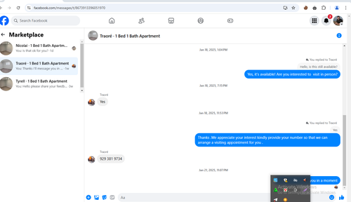 Screenshot 10.png