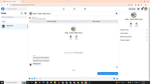 Screenshot 2025 02 04 210900.png