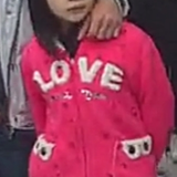 203d6683fb78.png