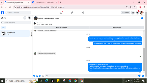 8 email.png