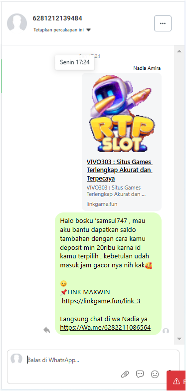 Screenshot 2025 02 04 231043.png
