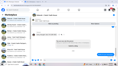 Screenshot 33.png