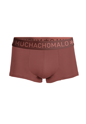 MAZELIFE3025 07 04.png