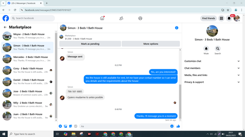 Screenshot 3.png
