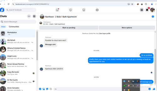 Screenshot 6.png