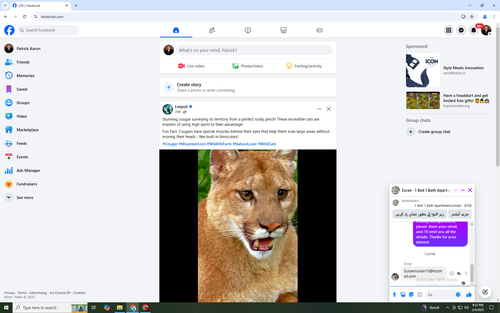 Screenshot (55).png