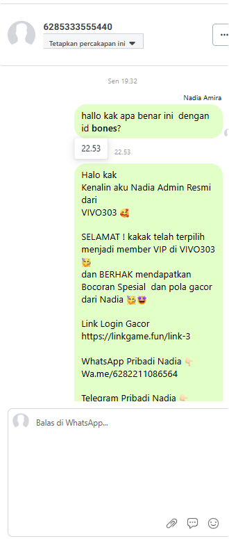 Screenshot 2025 02 04 225354.png