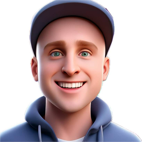 IMG 4904 compressed.jpg