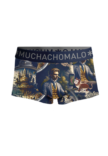 PINOCCHIOPETER3025 04 02.png