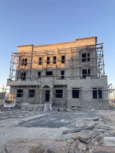 32B40E60 2055 4155 AF0F 243B77FE04E7.jpg